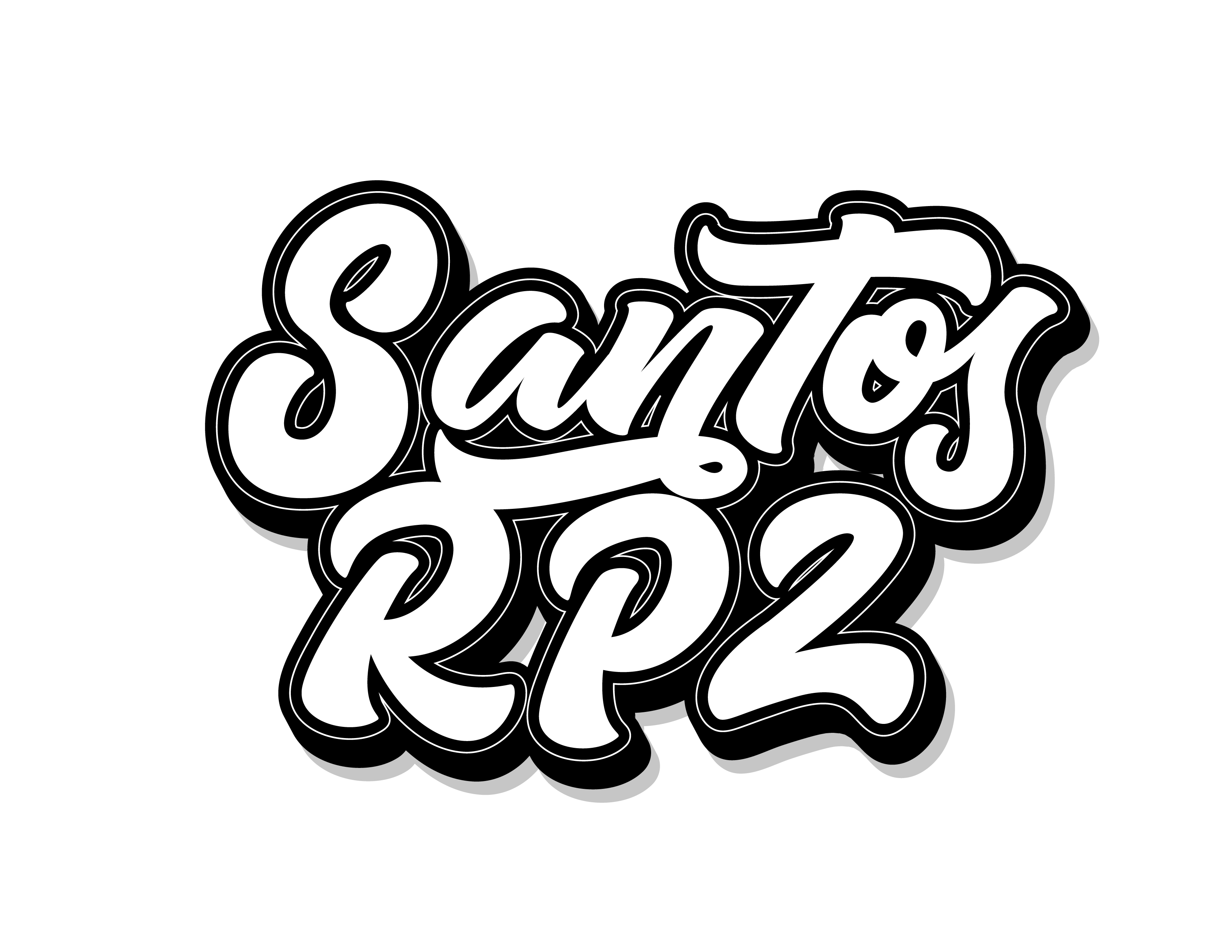 SantosRP 2